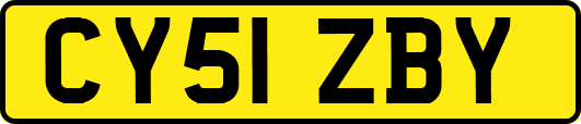 CY51ZBY