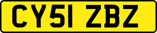 CY51ZBZ
