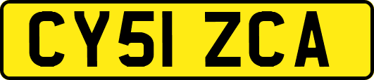CY51ZCA