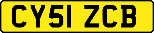 CY51ZCB