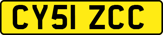 CY51ZCC