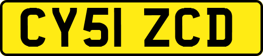 CY51ZCD