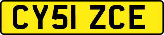 CY51ZCE