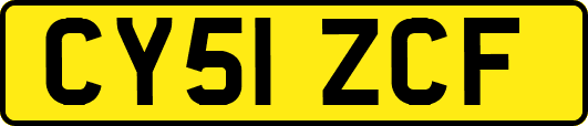 CY51ZCF