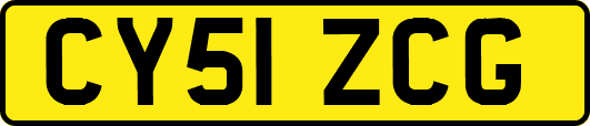 CY51ZCG