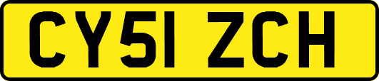 CY51ZCH