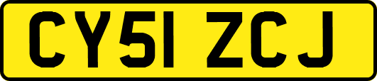 CY51ZCJ