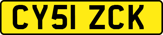 CY51ZCK