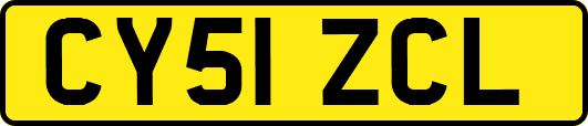 CY51ZCL
