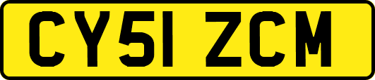 CY51ZCM