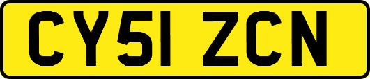 CY51ZCN
