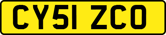 CY51ZCO