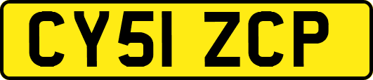 CY51ZCP