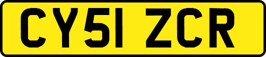 CY51ZCR