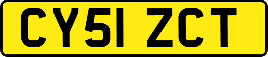 CY51ZCT