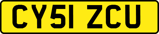 CY51ZCU