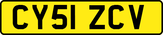 CY51ZCV