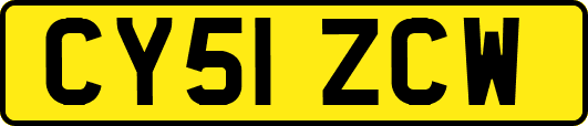 CY51ZCW