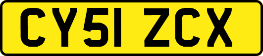 CY51ZCX