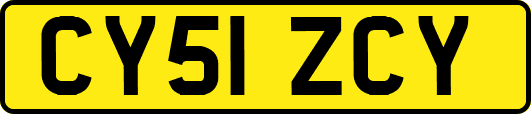 CY51ZCY