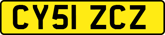 CY51ZCZ