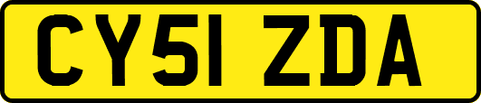 CY51ZDA