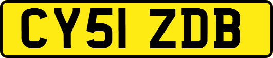 CY51ZDB