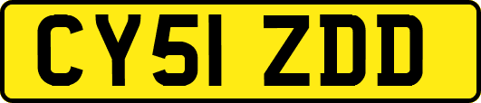 CY51ZDD