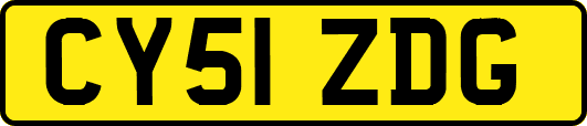 CY51ZDG