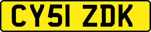 CY51ZDK