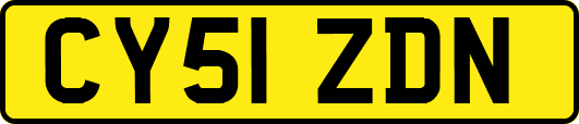 CY51ZDN