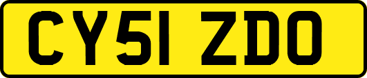 CY51ZDO