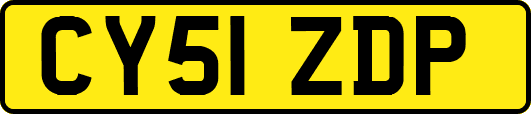 CY51ZDP