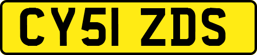 CY51ZDS