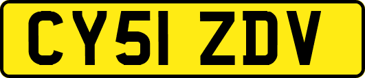 CY51ZDV