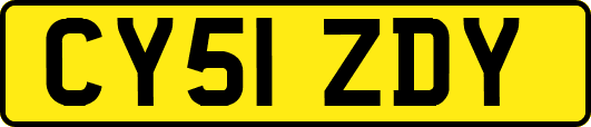 CY51ZDY