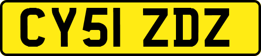 CY51ZDZ