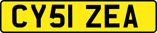CY51ZEA