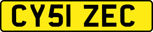 CY51ZEC