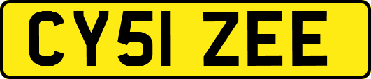 CY51ZEE
