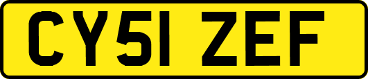 CY51ZEF
