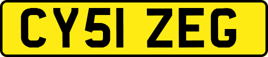 CY51ZEG