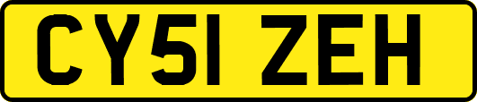 CY51ZEH