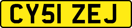 CY51ZEJ