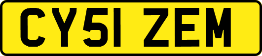 CY51ZEM