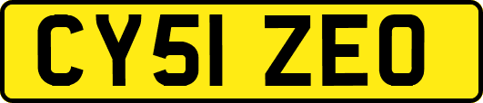 CY51ZEO