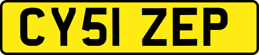 CY51ZEP