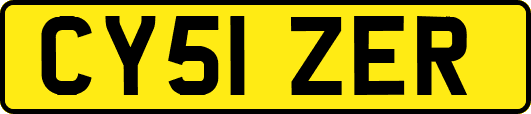 CY51ZER