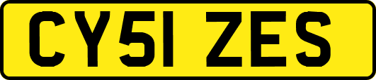 CY51ZES