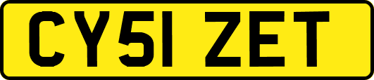 CY51ZET